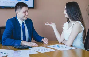 人人体育APP为您提供专业、贴心的服务体验。 - 人人体育APP