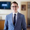 人人体育APP为您提供专业、贴心的服务体验。 - 人人体育APP