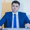 人人体育APP为您提供专业、贴心的服务体验。 - 人人体育APP