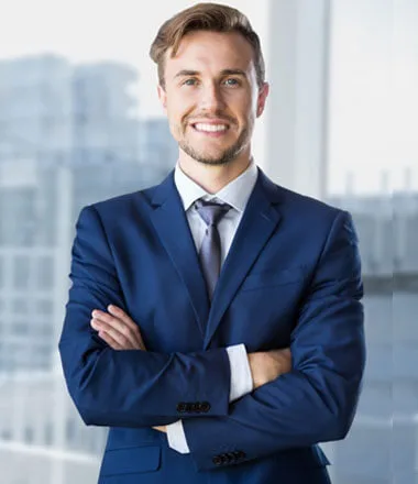 人人体育APP为您提供专业、贴心的服务体验。 - 人人体育APP